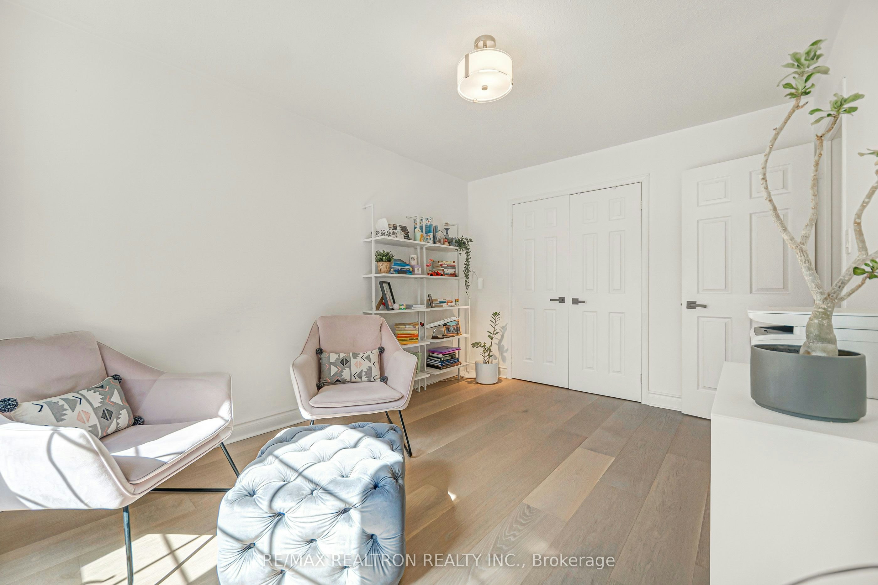 10 Macgregor Avenue, Richmond Hill, ON, L4B 4S8 - 34