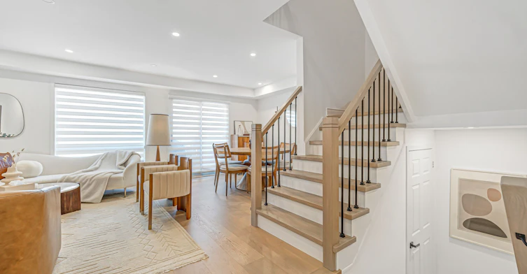 10 Macgregor Avenue, Richmond Hill, ON, L4B 4S8 - 16