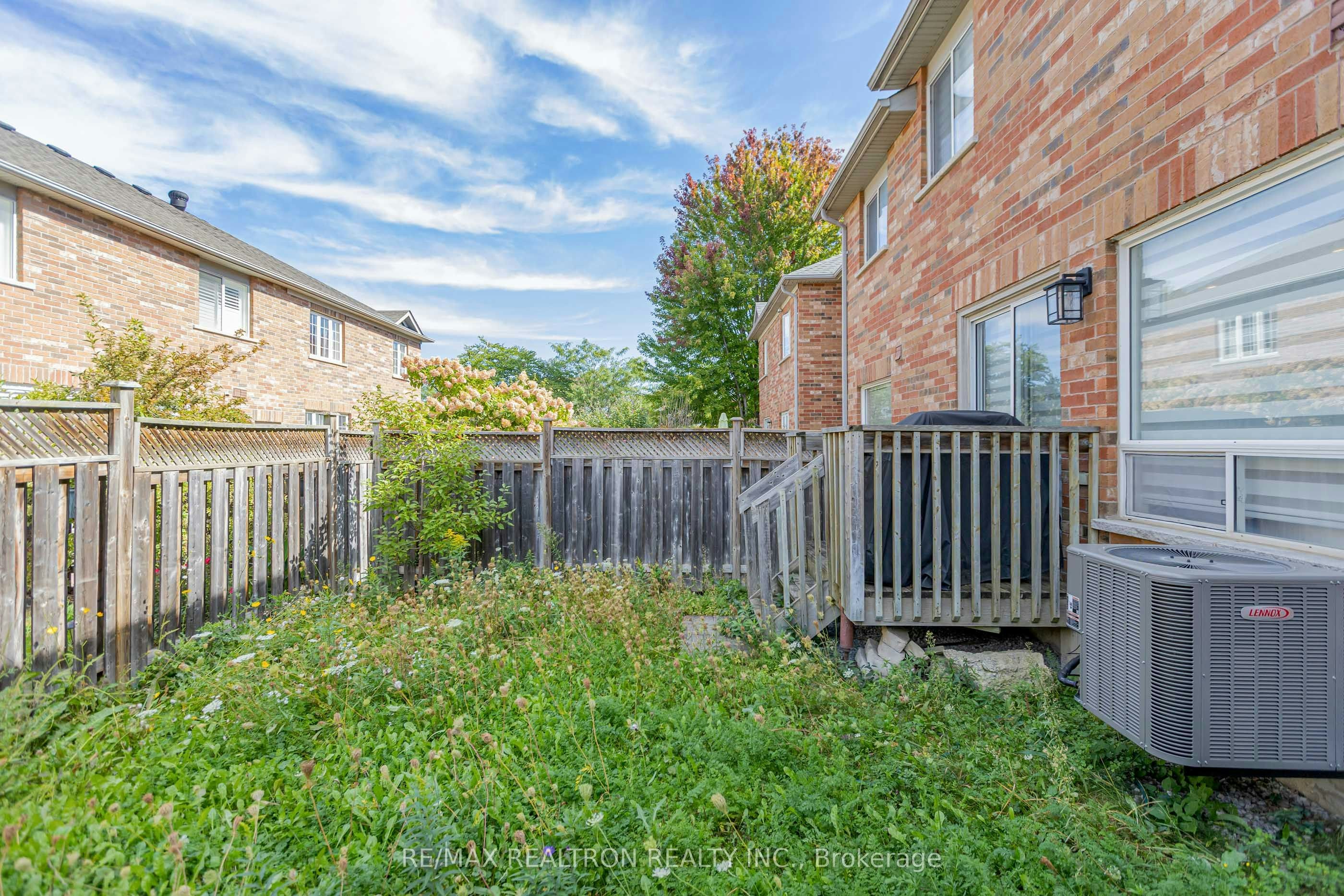 10 Macgregor Avenue, Richmond Hill, ON, L4B 4S8 - 50
