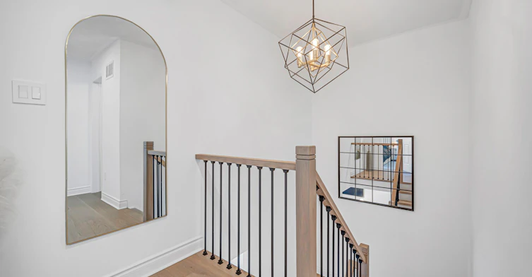 10 Macgregor Avenue, Richmond Hill, ON, L4B 4S8 - 28