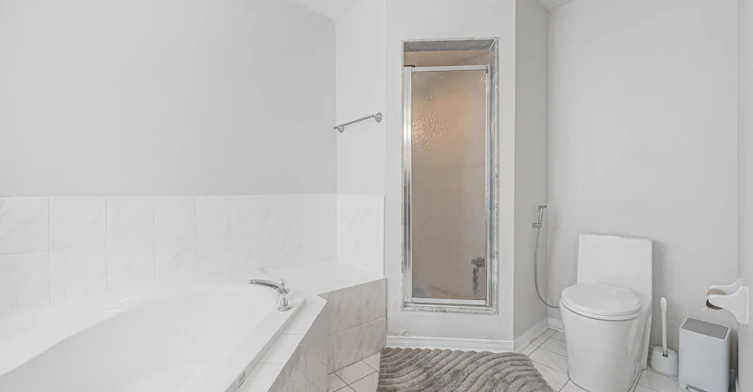 10 Macgregor Avenue, Richmond Hill, ON, L4B 4S8 - 40