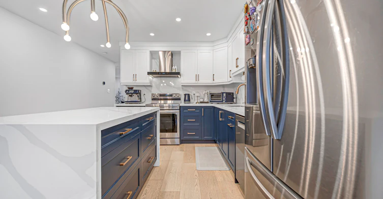 10 Macgregor Avenue, Richmond Hill, ON, L4B 4S8 - 11