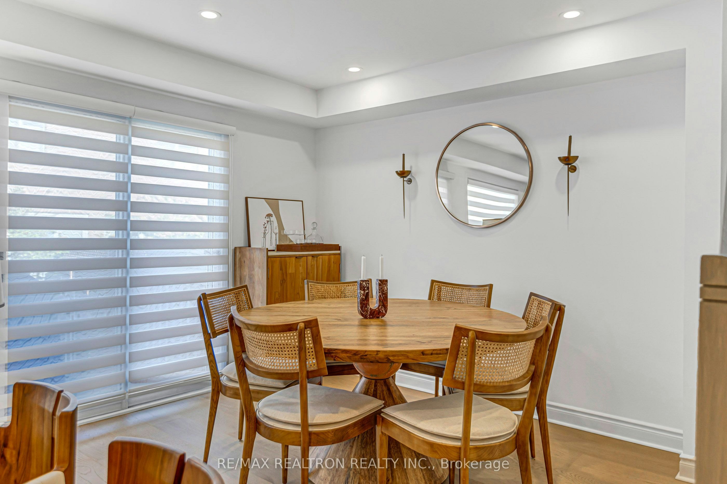 10 Macgregor Avenue, Richmond Hill, ON, L4B 4S8 - 44
