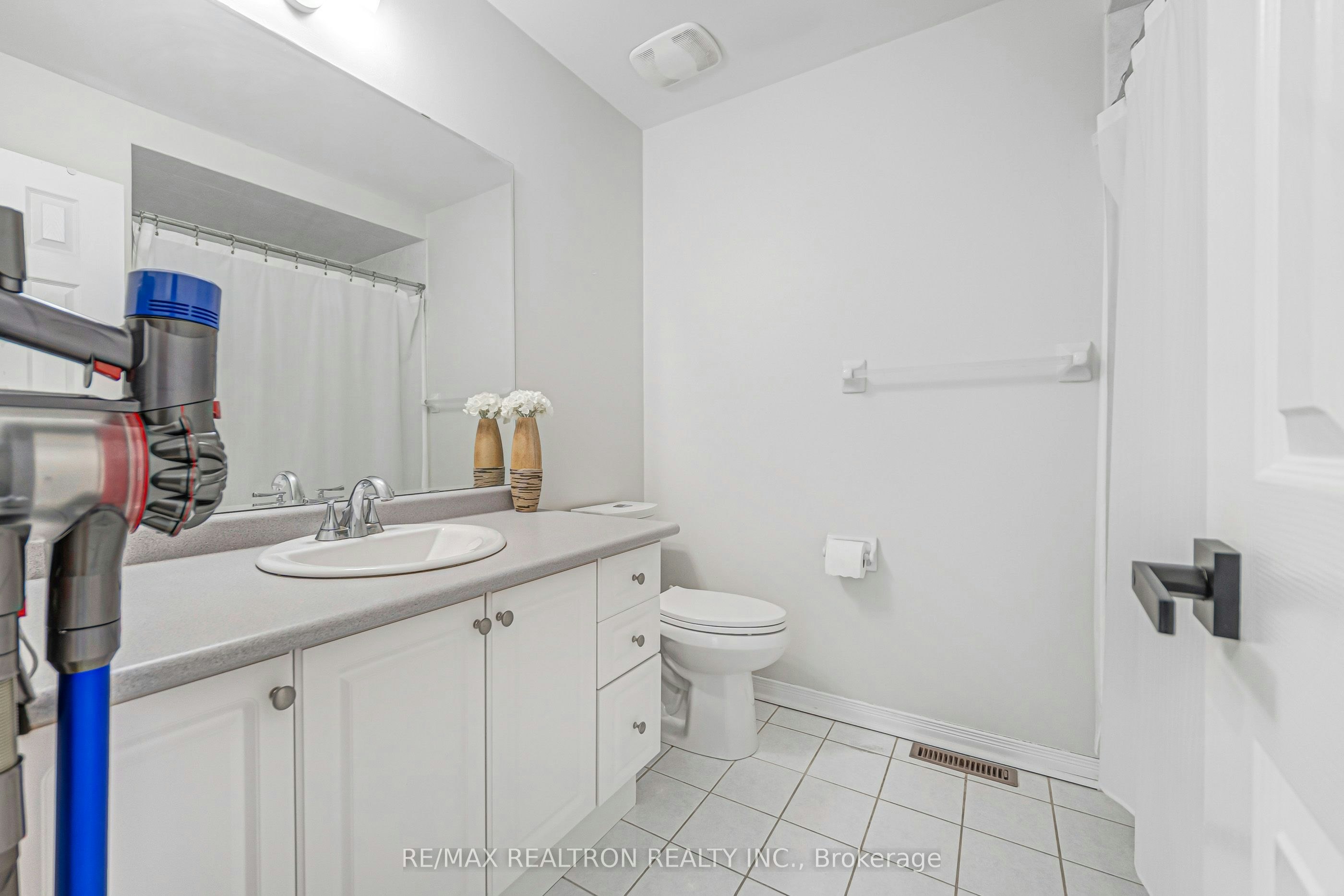 10 Macgregor Avenue, Richmond Hill, ON, L4B 4S8 - 29