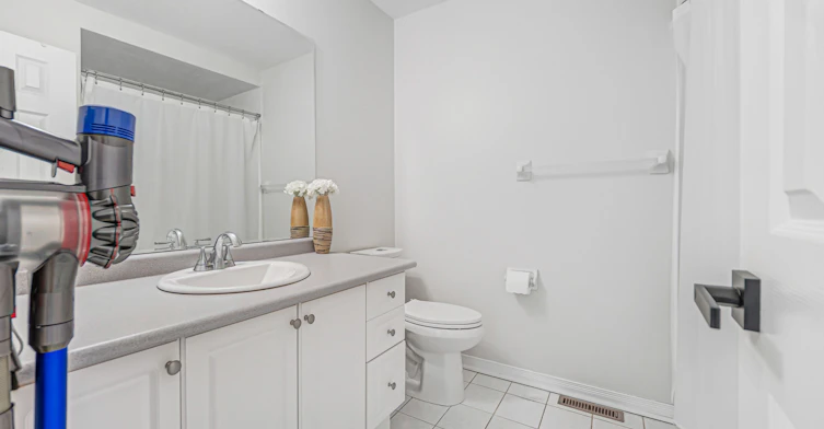 10 Macgregor Avenue, Richmond Hill, ON, L4B 4S8 - 29