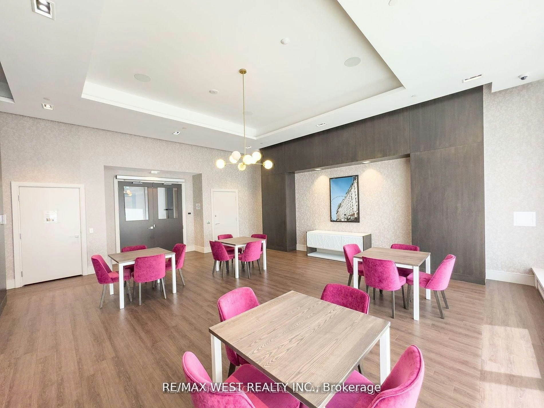 1019-9000 Jane Street, Vaughan, ON, L4K 0M6 - 29