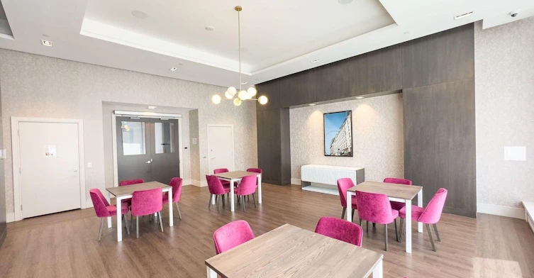 1019-9000 Jane Street, Vaughan, ON, L4K 0M6 - 29