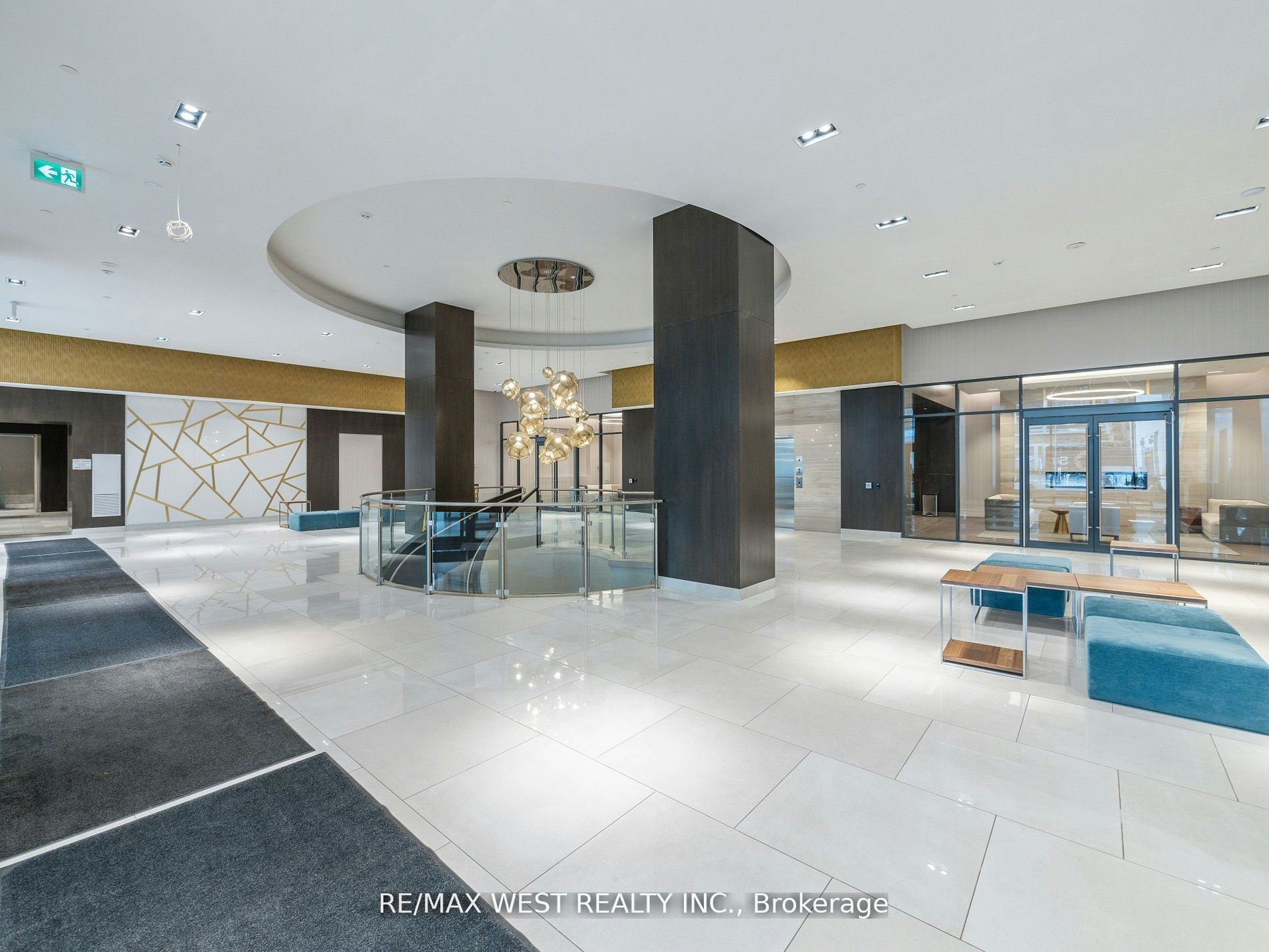 1019-9000 Jane Street, Vaughan, ON, L4K 0M6 - 34