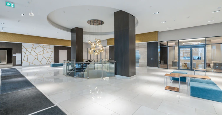 1019-9000 Jane Street, Vaughan, ON, L4K 0M6 - 34