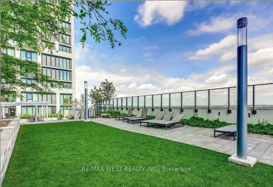 1019-9000 Jane Street, Vaughan, ON, L4K 0M6 - 38