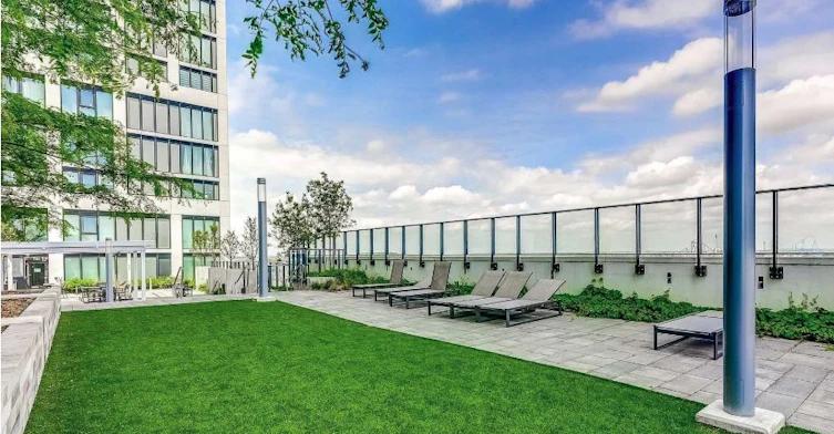 1019-9000 Jane Street, Vaughan, ON, L4K 0M6 - 38