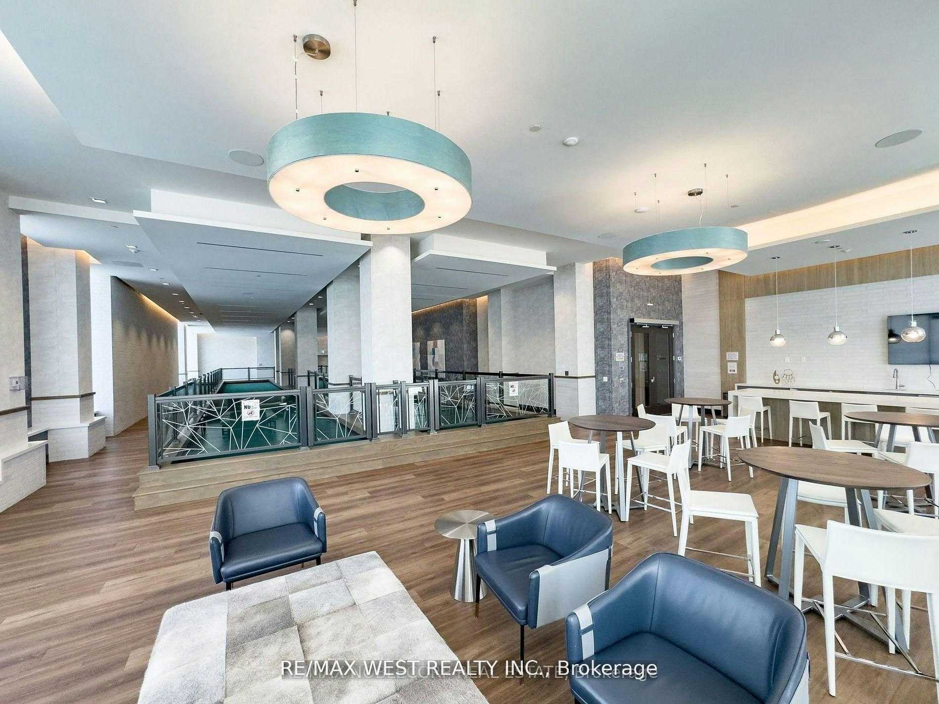 1019-9000 Jane Street, Vaughan, ON, L4K 0M6 - 27