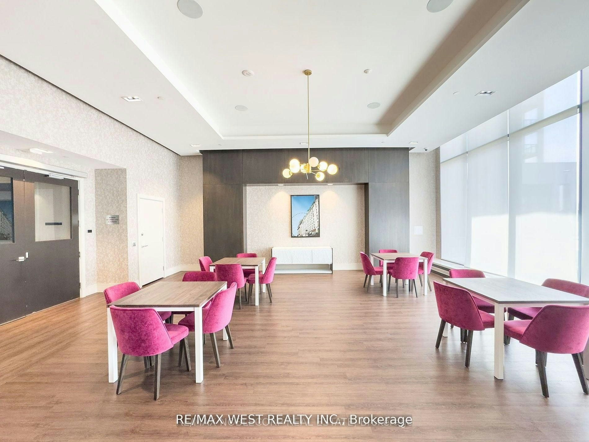 1019-9000 Jane Street, Vaughan, ON, L4K 0M6 - 28