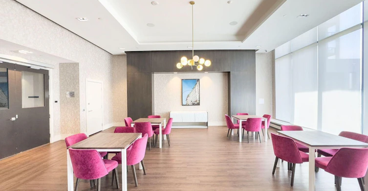 1019-9000 Jane Street, Vaughan, ON, L4K 0M6 - 28