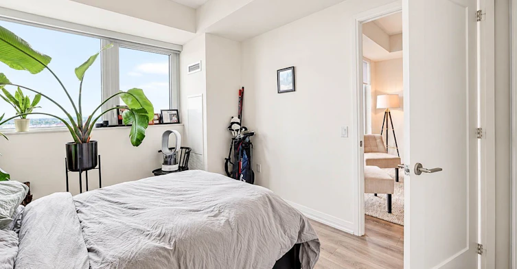 1019-9000 Jane Street, Vaughan, ON, L4K 0M6 - 16