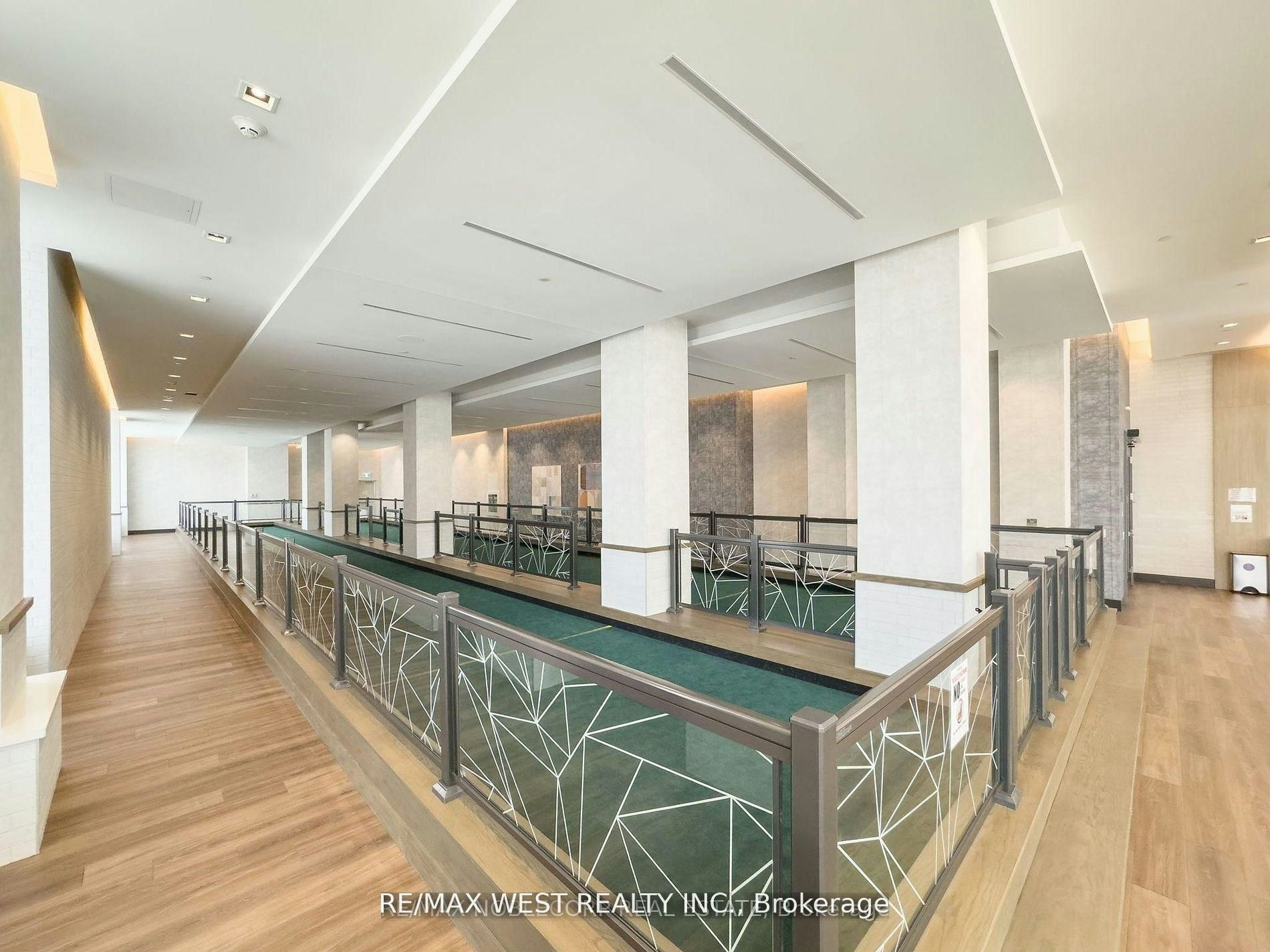 1019-9000 Jane Street, Vaughan, ON, L4K 0M6 - 25