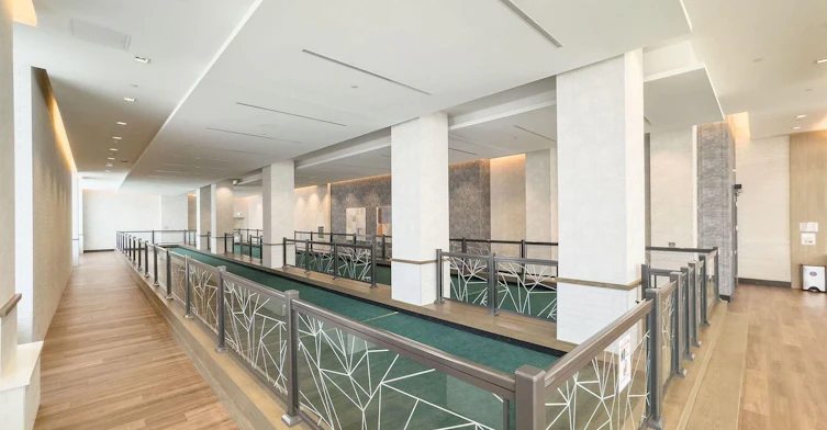 1019-9000 Jane Street, Vaughan, ON, L4K 0M6 - 25