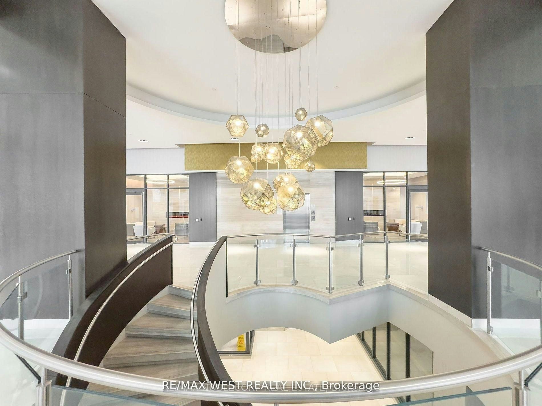 1019-9000 Jane Street, Vaughan, ON, L4K 0M6 - 24