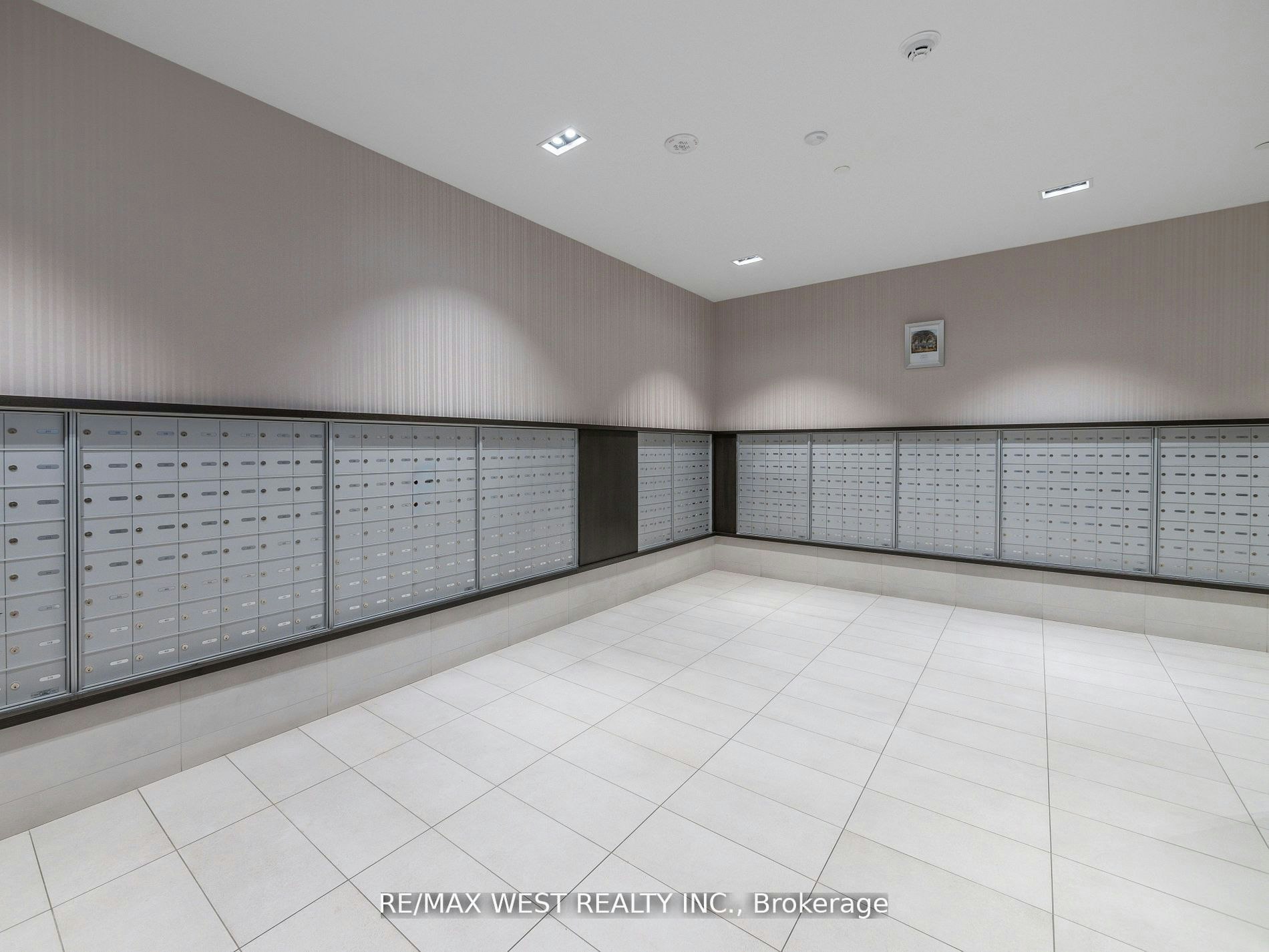 1019-9000 Jane Street, Vaughan, ON, L4K 0M6 - 42