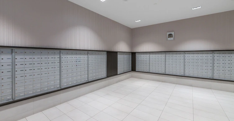 1019-9000 Jane Street, Vaughan, ON, L4K 0M6 - 42