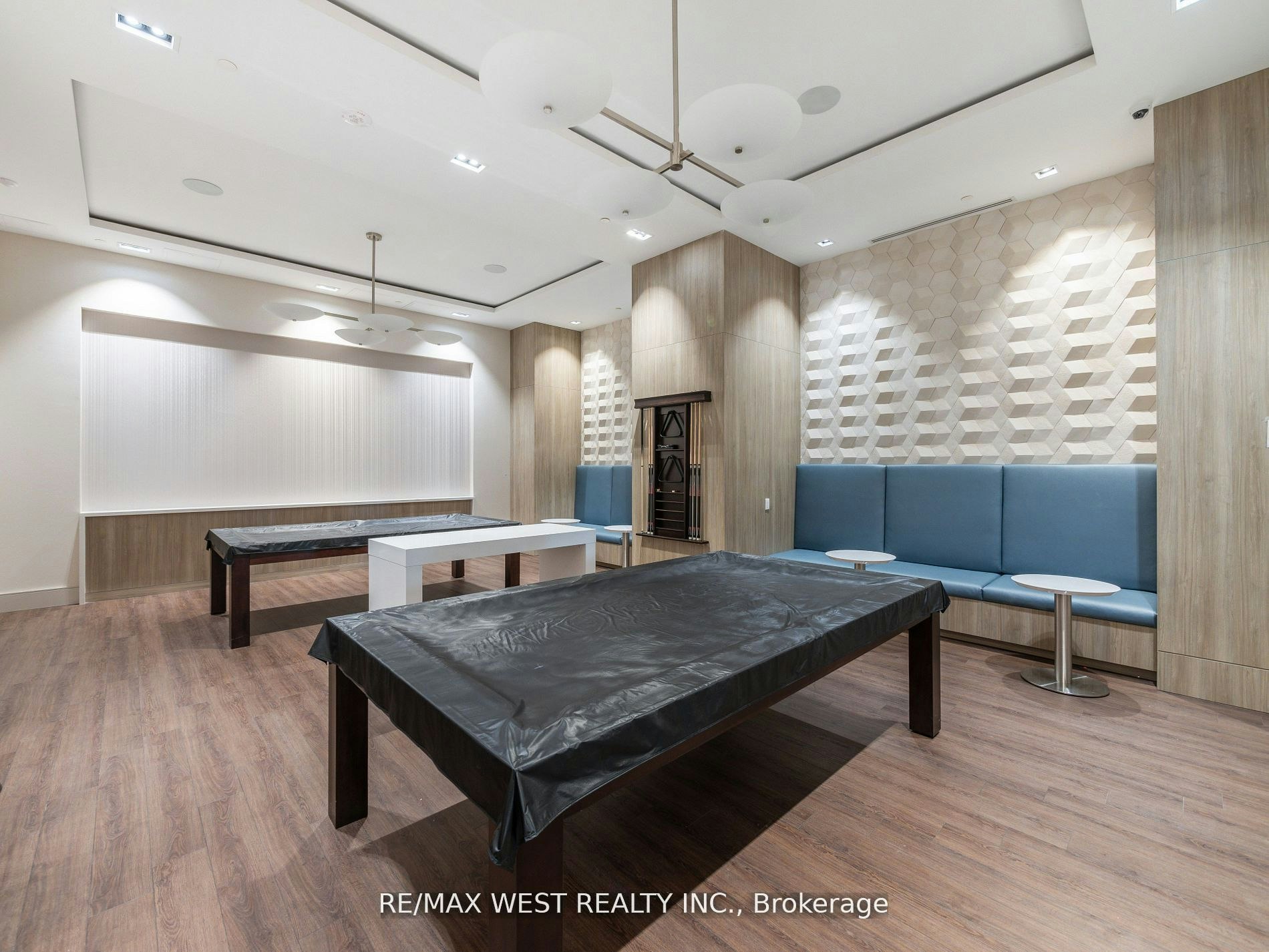 1019-9000 Jane Street, Vaughan, ON, L4K 0M6 - 35