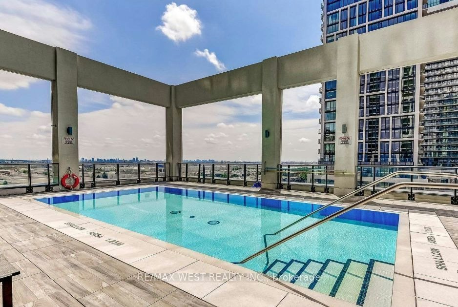 1019-9000 Jane Street, Vaughan, ON, L4K 0M6 - 39