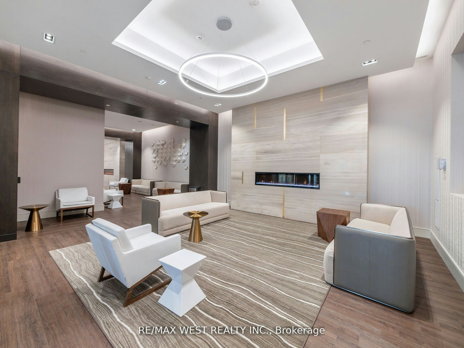 1019-9000 Jane Street, Vaughan, ON, L4K 0M6 - 32
