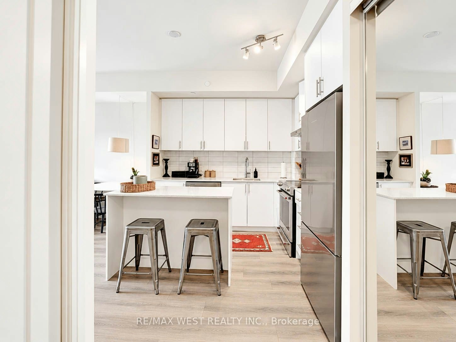 1019-9000 Jane Street, Vaughan, ON, L4K 0M6 - 10