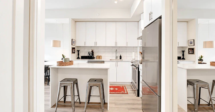 1019-9000 Jane Street, Vaughan, ON, L4K 0M6 - 10