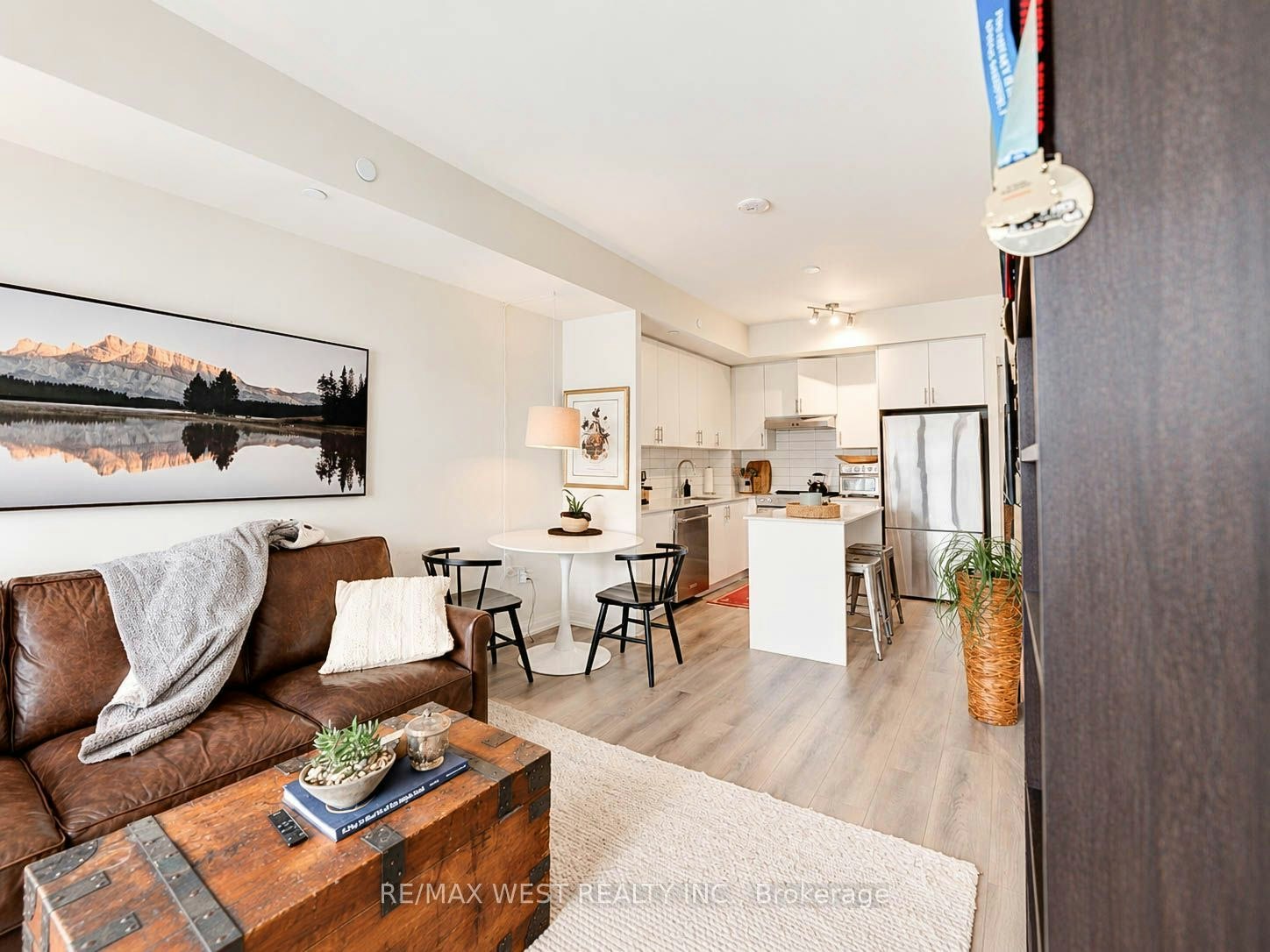 1019-9000 Jane Street, Vaughan, ON, L4K 0M6 - 14