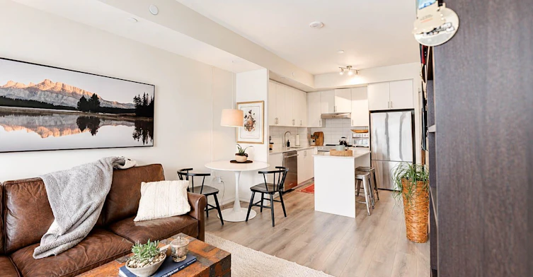 1019-9000 Jane Street, Vaughan, ON, L4K 0M6 - 14