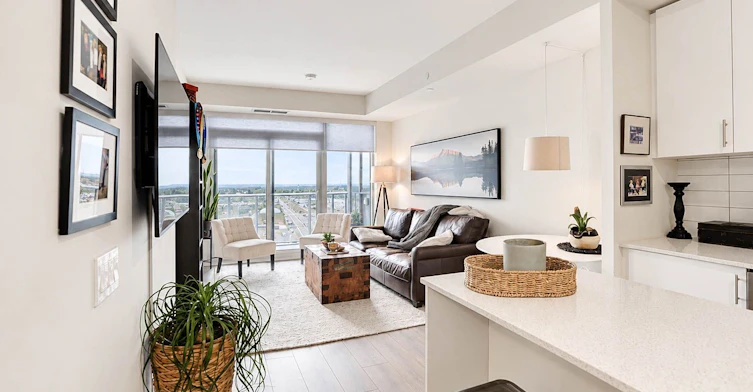 1019-9000 Jane Street, Vaughan, ON, L4K 0M6 - 3