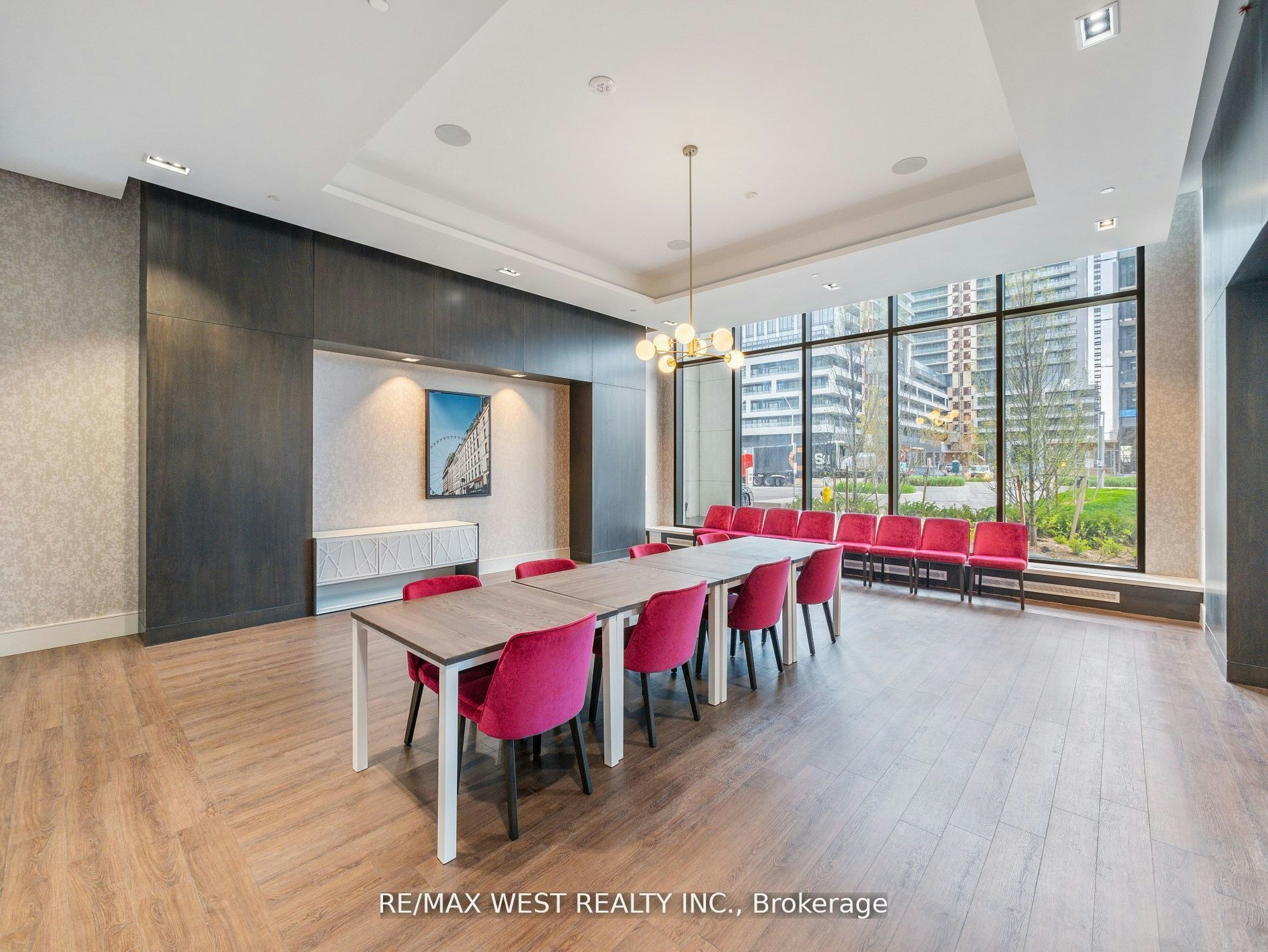 1019-9000 Jane Street, Vaughan, ON, L4K 0M6 - 30