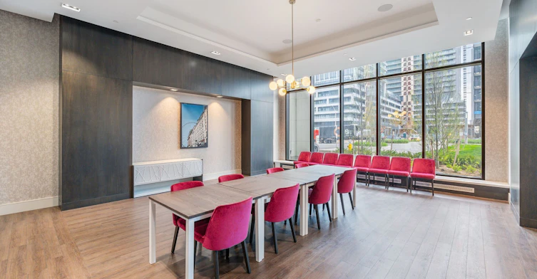 1019-9000 Jane Street, Vaughan, ON, L4K 0M6 - 30