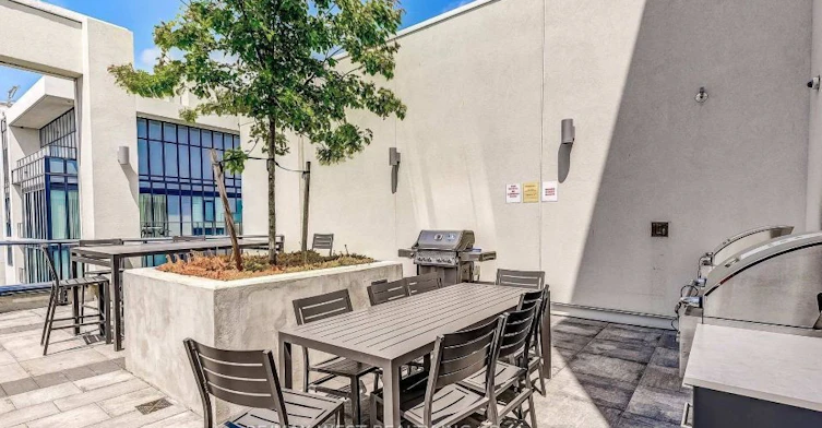 1019-9000 Jane Street, Vaughan, ON, L4K 0M6 - 41