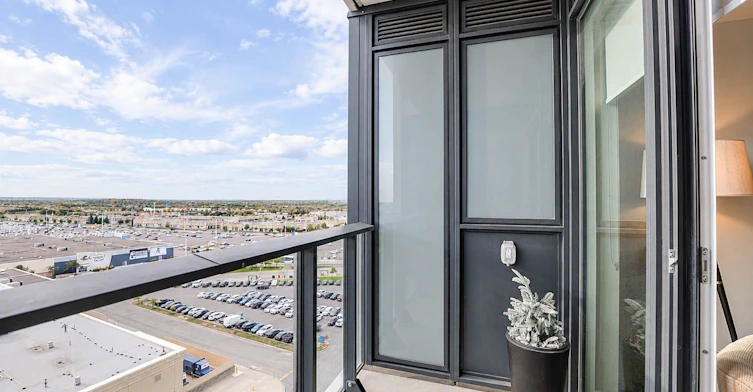 1019-9000 Jane Street, Vaughan, ON, L4K 0M6 - 22