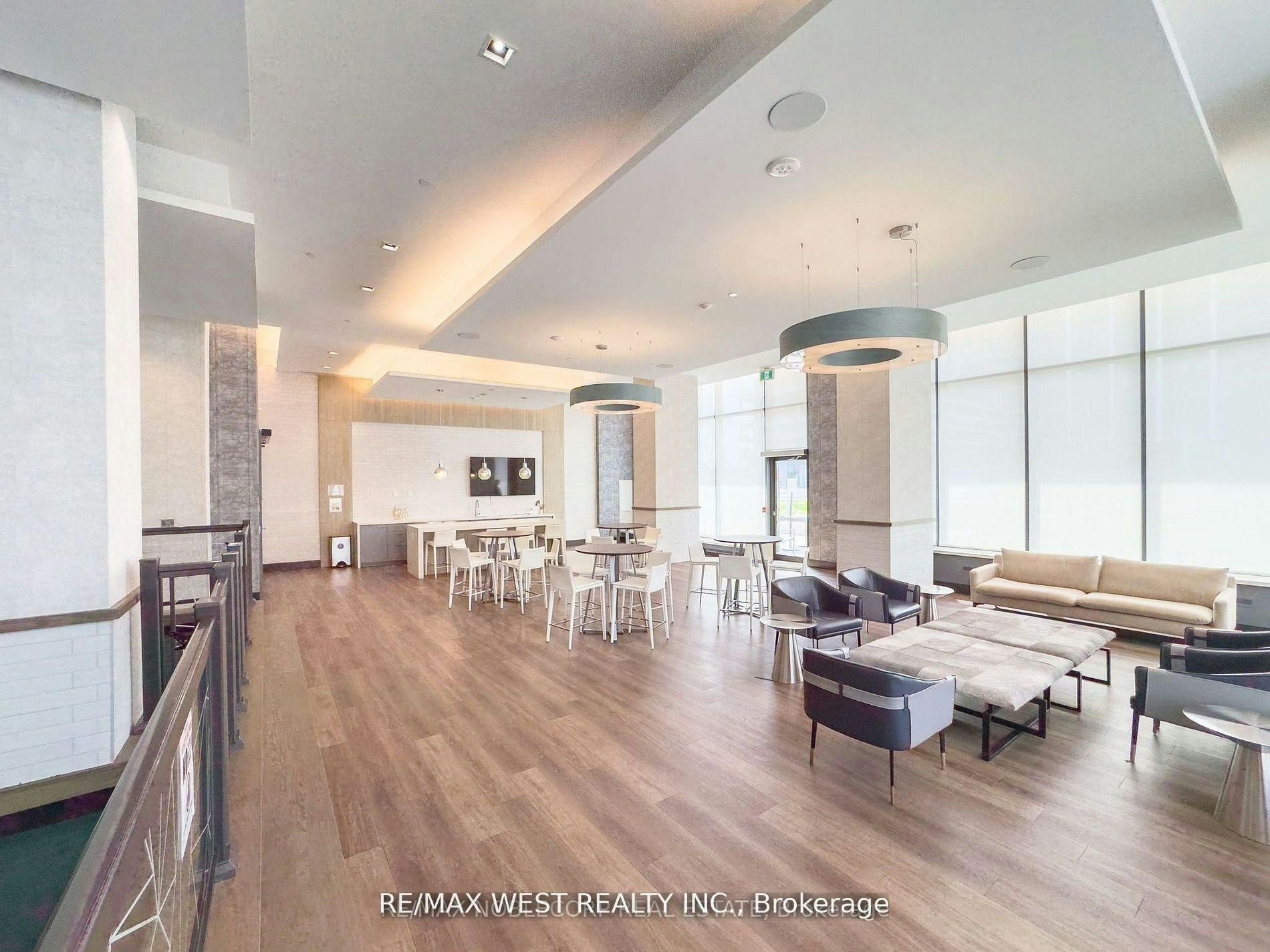 1019-9000 Jane Street, Vaughan, ON, L4K 0M6 - 26