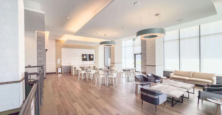 1019-9000 Jane Street, Vaughan, ON, L4K 0M6 - 26