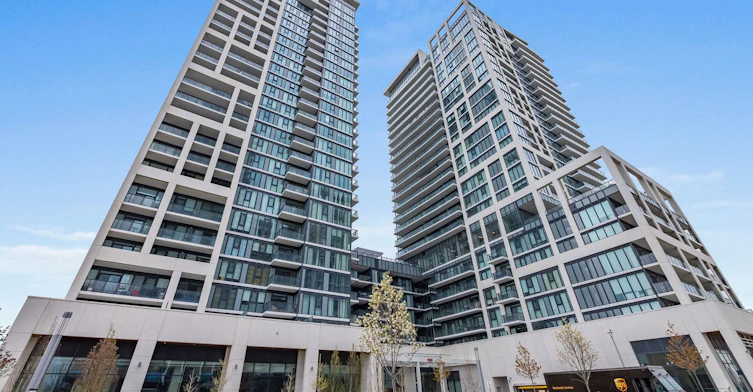 1019-9000 Jane Street, Vaughan, ON, L4K 0M6