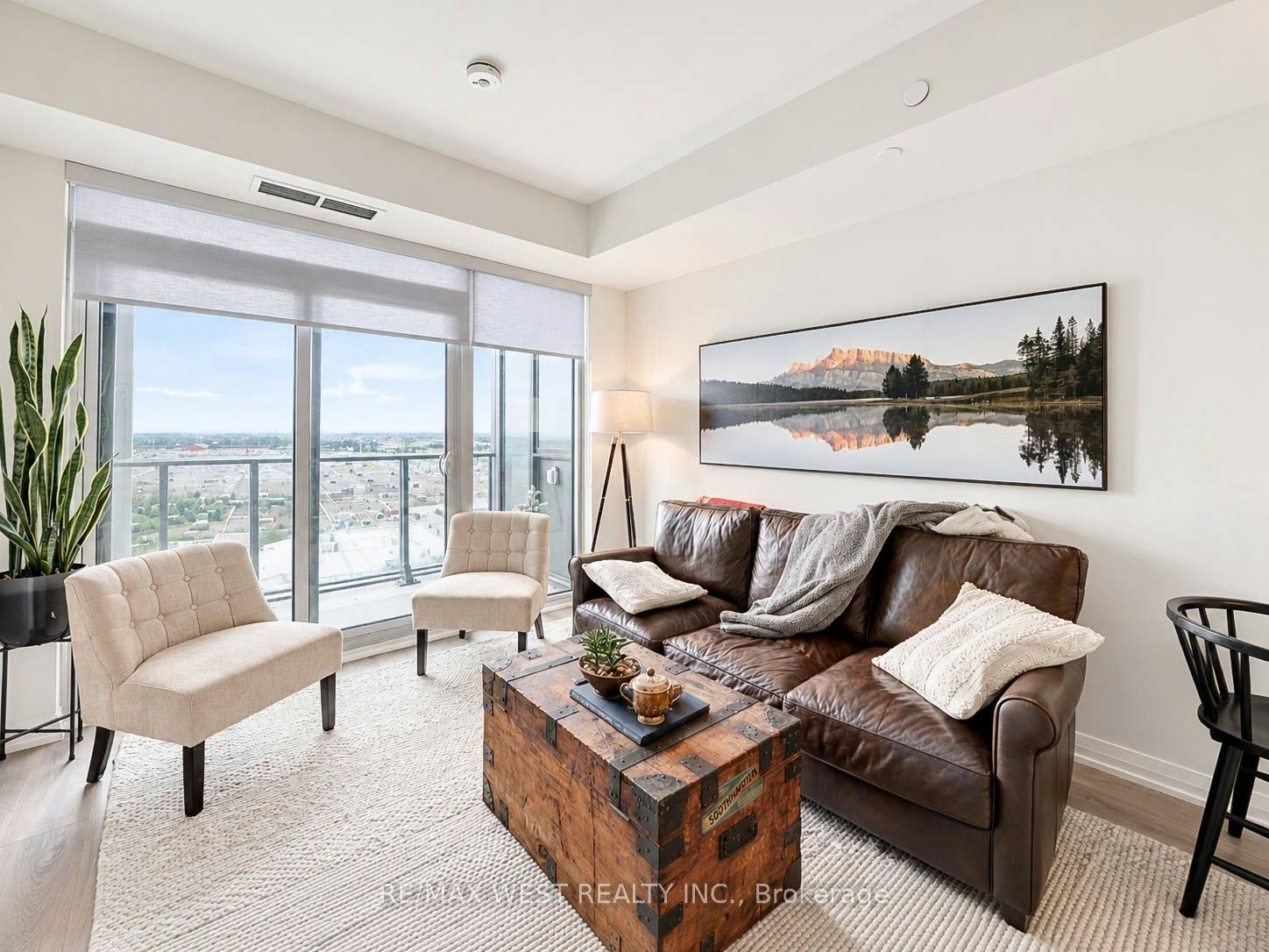 1019-9000 Jane Street, Vaughan, ON, L4K 0M6 - 12