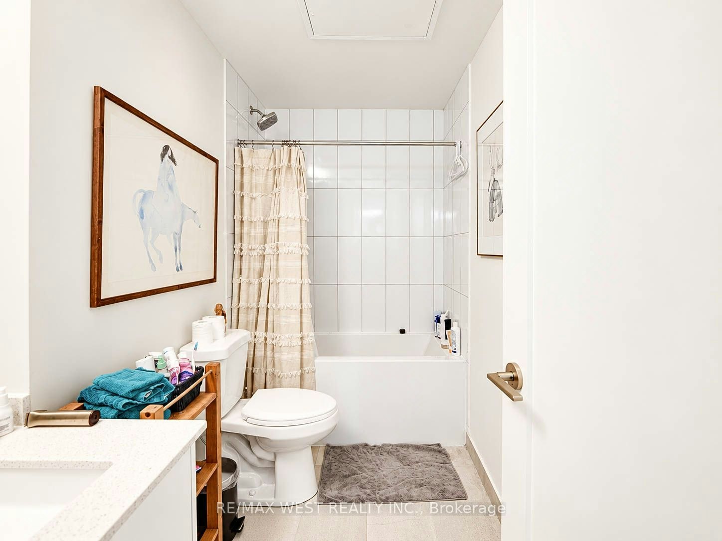 1019-9000 Jane Street, Vaughan, ON, L4K 0M6 - 18