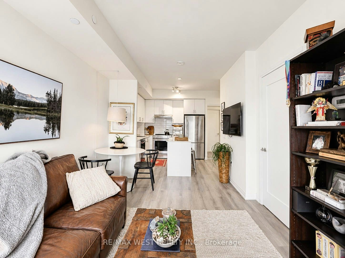1019-9000 Jane Street, Vaughan, ON, L4K 0M6 - 13