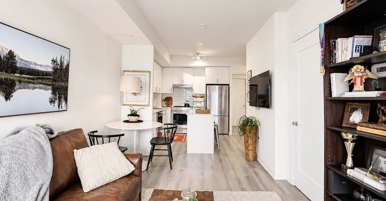 1019-9000 Jane Street, Vaughan, ON, L4K 0M6 - 13