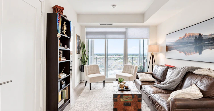 1019-9000 Jane Street, Vaughan, ON, L4K 0M6 - 11