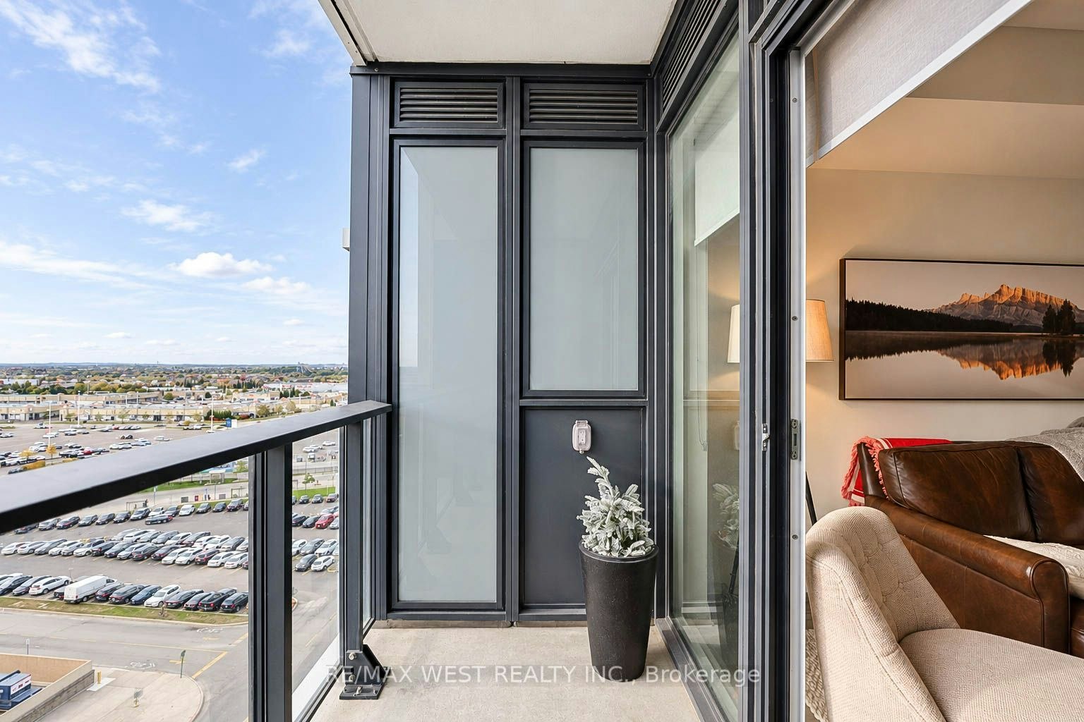 1019-9000 Jane Street, Vaughan, ON, L4K 0M6 - 23