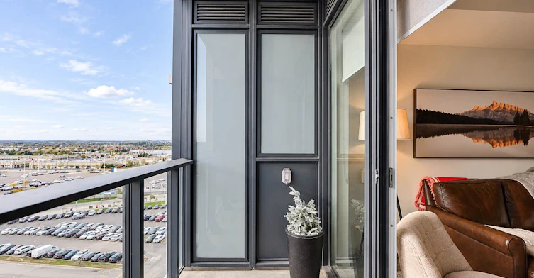 1019-9000 Jane Street, Vaughan, ON, L4K 0M6 - 23