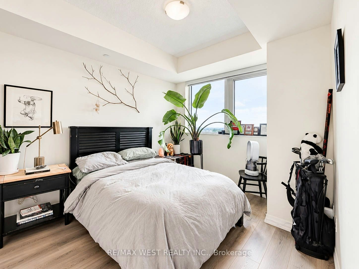 1019-9000 Jane Street, Vaughan, ON, L4K 0M6 - 15