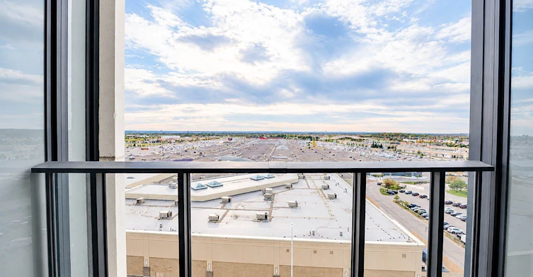 1019-9000 Jane Street, Vaughan, ON, L4K 0M6 - 21