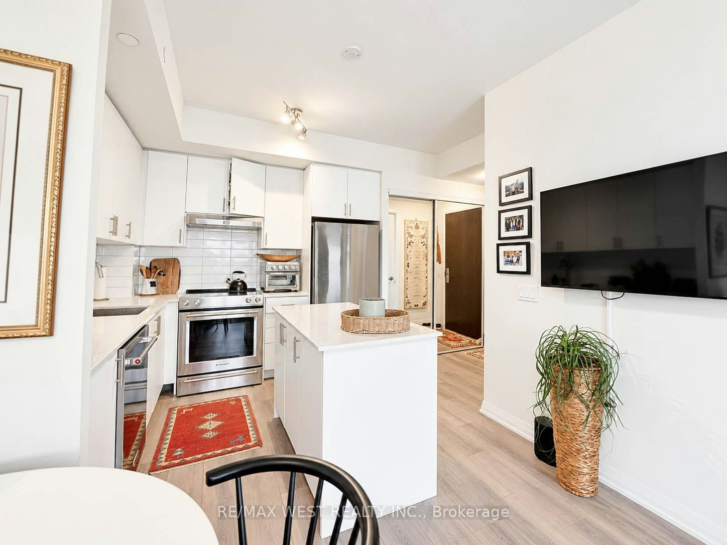 1019-9000 Jane Street, Vaughan, ON, L4K 0M6 - 7