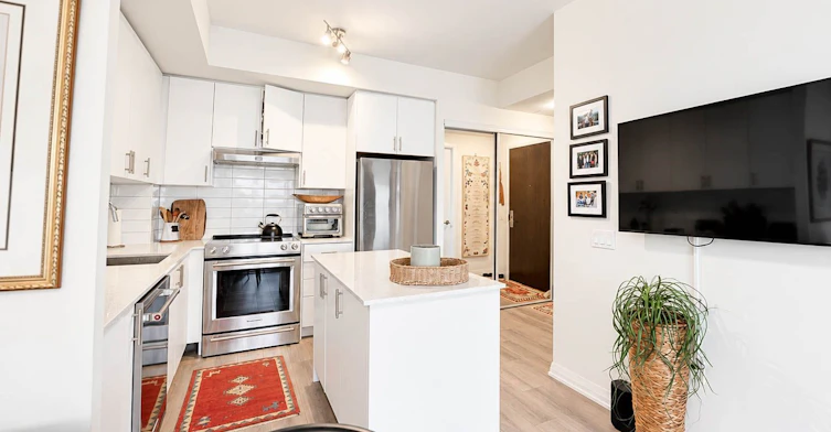 1019-9000 Jane Street, Vaughan, ON, L4K 0M6 - 7